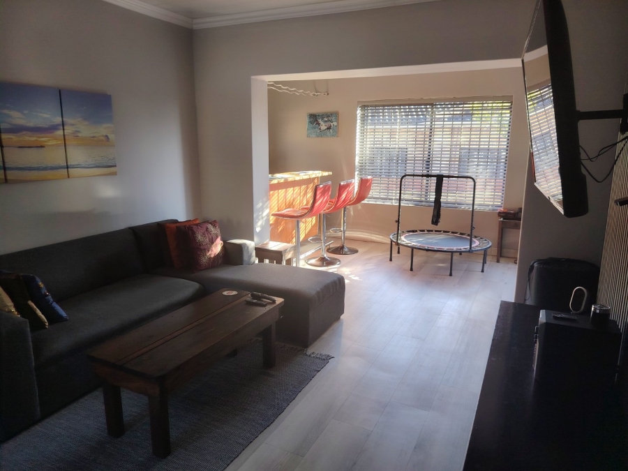 2 Bedroom Property for Sale in Walmer Downs Eastern Cape